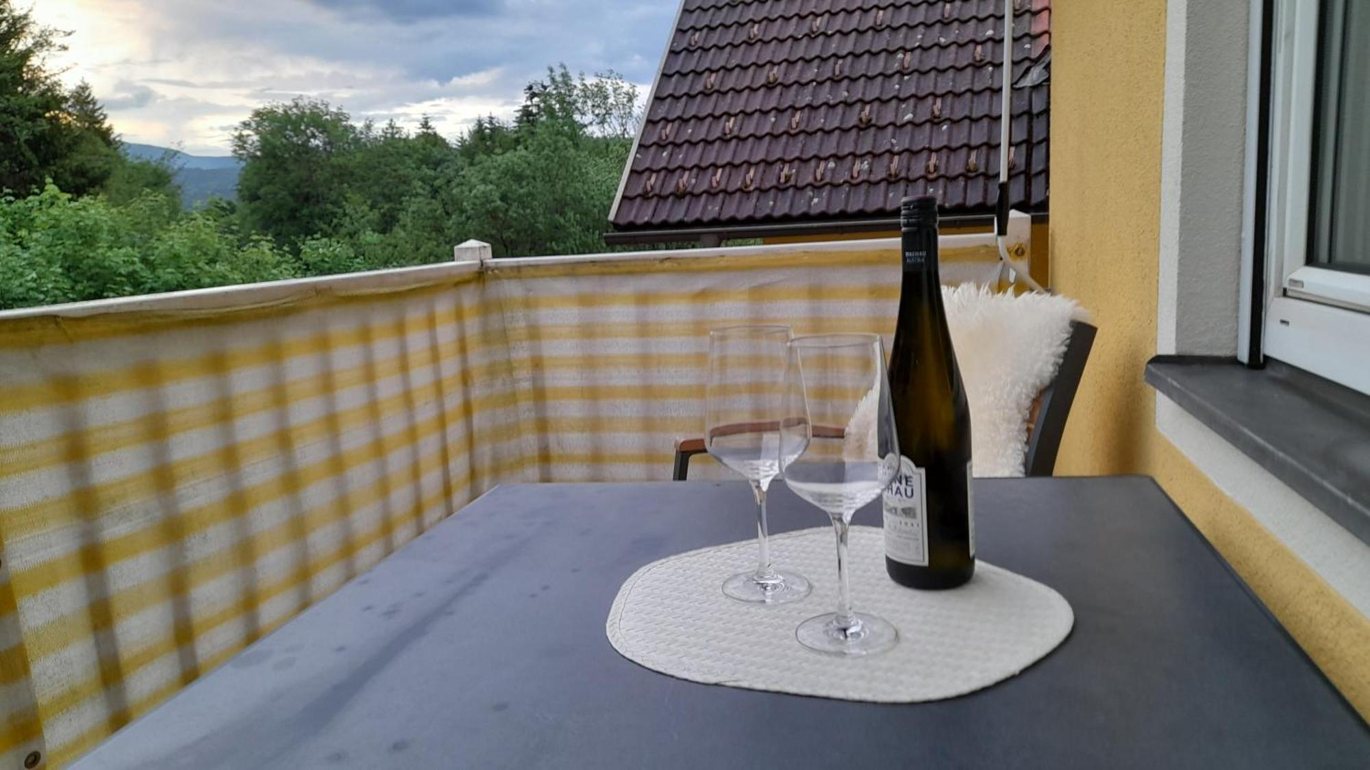 Glanz Und Gloria Velden! Woerthersee In 5 Min Zu Fuss Erreichbar! 沃尔特湖畔韦尔登 外观 照片
